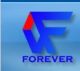 Qingdao Forever Steel Structure Co., Ltd.