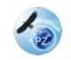 Handan PZ Impor and Export Co, Ltd