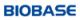 Biobase Biodustry Co., Ltd