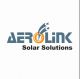 Xinxiduo Solar Energy CO., LTD