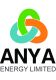 anya energy limited