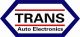 Suzhou Industrial Park Trans Automotive Electronics Co., Ltd.