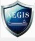 Aegis industry (Shanghai) CO., LTD