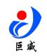 SHANDONG JUWEI MACHINERY CO., LTD