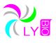 Qufu Liyang Biological Products Co., Ltd