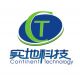 Continent Technology (Shenzhen) Co., Ltd.