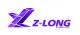 Zhonglong Furniture Co., Ltd