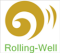 Rolling-Well Technology Limited