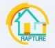 Rapture industrial Co, .LTD