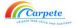 Carpete Metal Products (Shijiazhuang)Comapny Limited