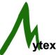 NINGBO MYTEX TEXTILE CO., LTD