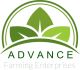 Advance Farming Enterprises BV