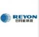 Shenzhen Reyon Technology Co., Ltd.
