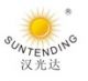 Shenzhen Hanguang Technology Co. Ltd.
