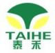 Laiwu Taihe Biochemistry Co., Ltd