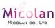 Guangzhou Micolan Silicone Co., Ltd