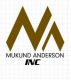 Mukund Anderson Inc.