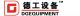 Degong Equipment Technology Co., Ltd