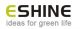 Shenzhen Eshine Technology Co., Ltd