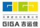 GIGA (TIANJIN) INPORT AND EXPORTCO., LTD