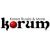 Korum Co., Ltd.