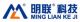 Jiangsu Minglian Electronics Technology Co., ltd