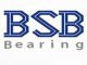 Shuanghuan BSB Bearing Cixi Co., Ltd