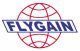 Flygain Precison Technology Co., Ltd.