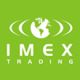 IMEX Import Export Trading Company S.A.