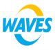 Qingdao Waves Tool Corporation