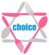 Choice International Co., Ltd