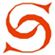 Shenzhen Speedy Science&Technology Co., LTD