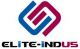 Anhui Elite Industrial Co., ltd