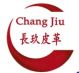 Chang Jiu Leather Co., Ltd