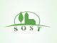 Xian Sost Biological Science & Technology Co., Ltd