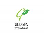 Greenex International