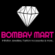 Bombay Mart