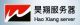 Shenzhen XinHaoXiang Technology Co., Ltd