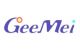 Gee Mei Technology Co Ltd