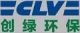 Fuzhou CLV Technology Co., LTD