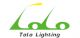 TOLO Lighting Optic-Electric Co., Ltd