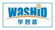 Shanghai WASHIP Lighting Technology Co., Ltd