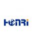 Chengdu Honri Trade Co., Ltd