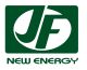 Jenn feng New Energy Co. Ltd.