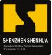 Shenhua Printing Equipment Technology Co., LTD