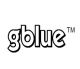 Shenzhen Gblue  Technology Co., Ltd