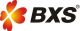 Shenzhen BXS Electronics Co., LTD