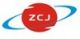 shenzhen ZCJ Technology Co., Ltd