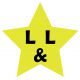 LL Lock Manufacturing Co., Ltd.