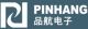 Shenzhen Pinhang Electronics Co., Ltd.